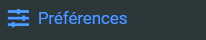 preferences.png