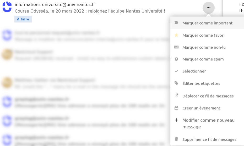 uncloud-mail-mark-important.png