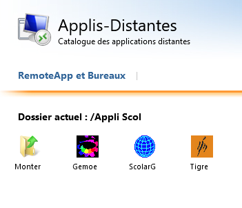 applis-distantes_03.png