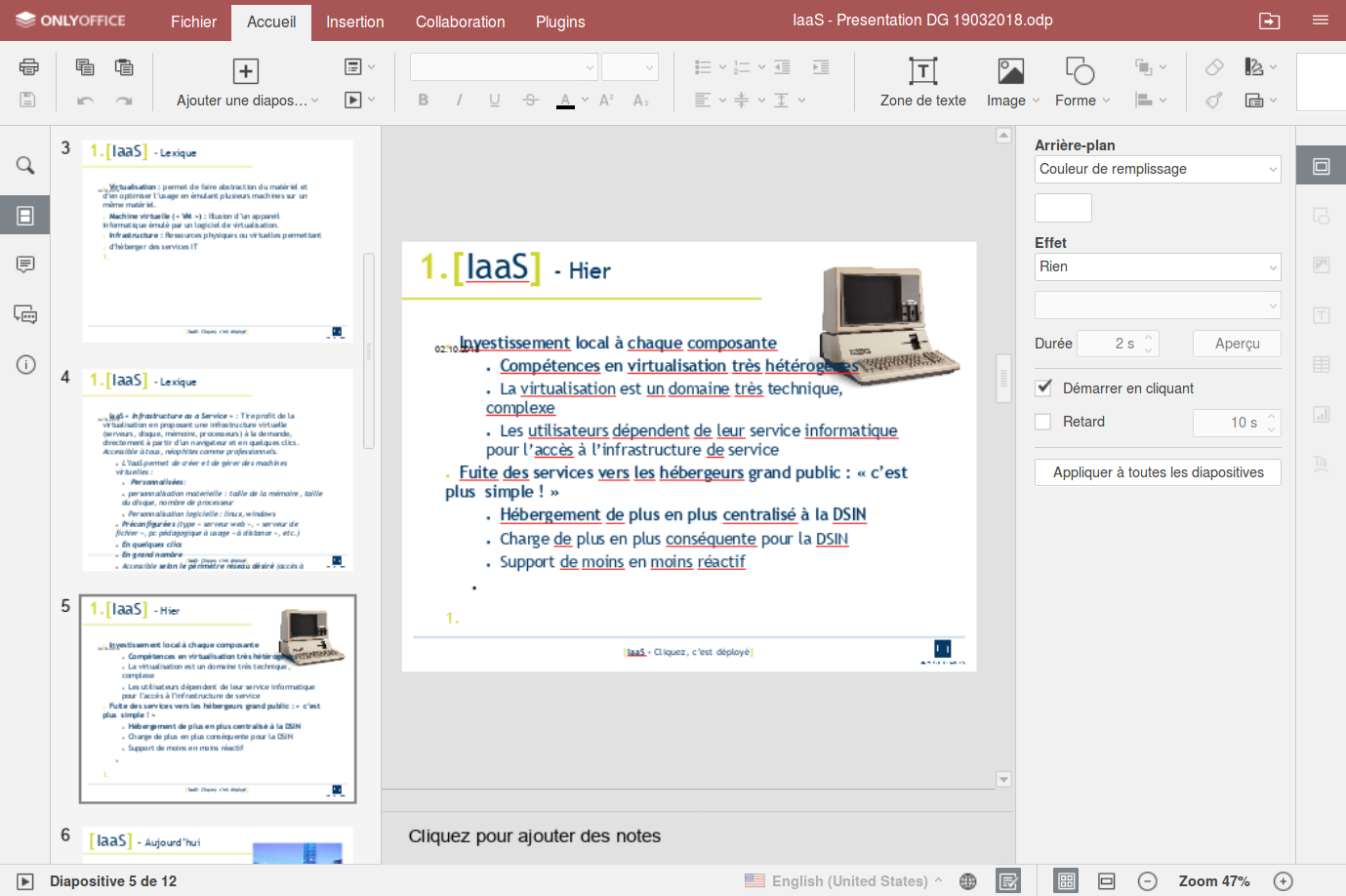 onlyoffice-demo-pres.png