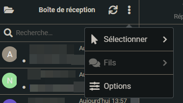 options_tri.png