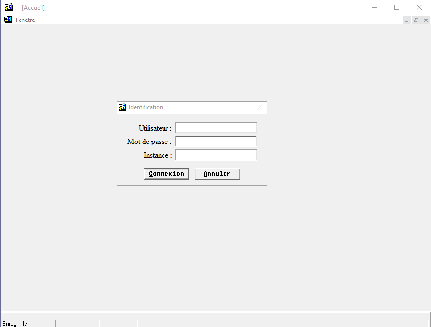 applis-distantes_08.png