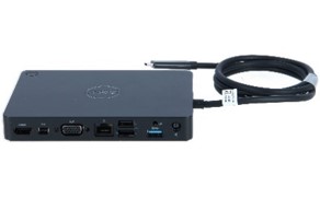 materiel_-_dock.jpg