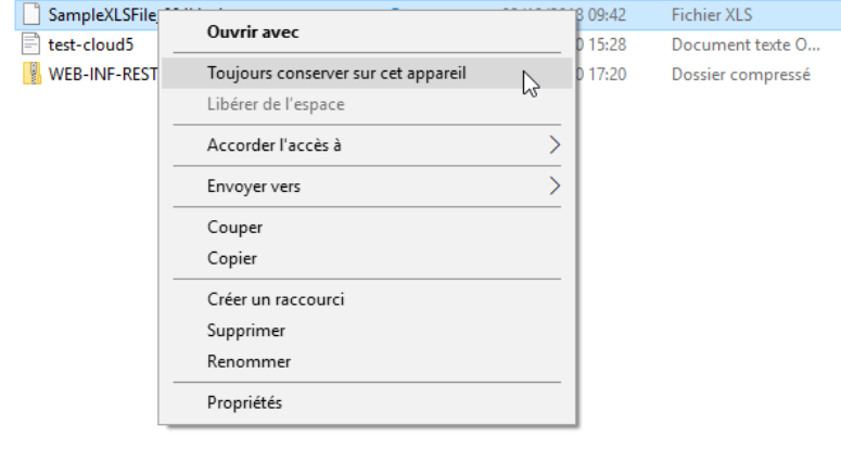 drive-offline-menu.png