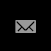 uncloud-contact-icon.png
