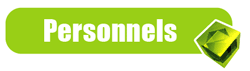 accespersonnel_250.gif