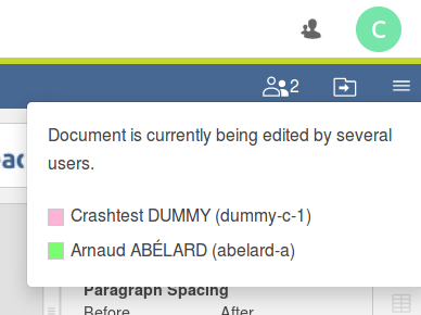 onlyoffice-multiuser.png