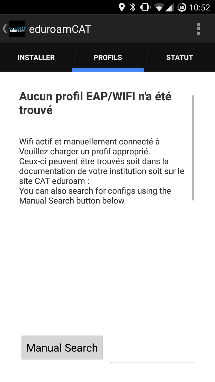 eduroam_android1.png