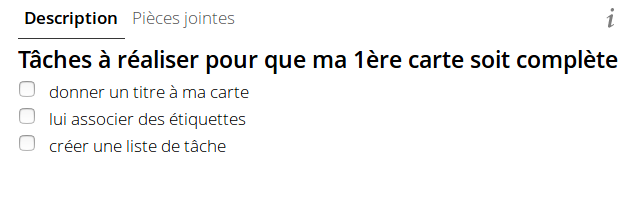 deck-exemple-cases.png