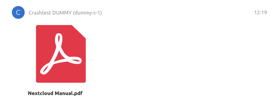 talk-share-screen.png