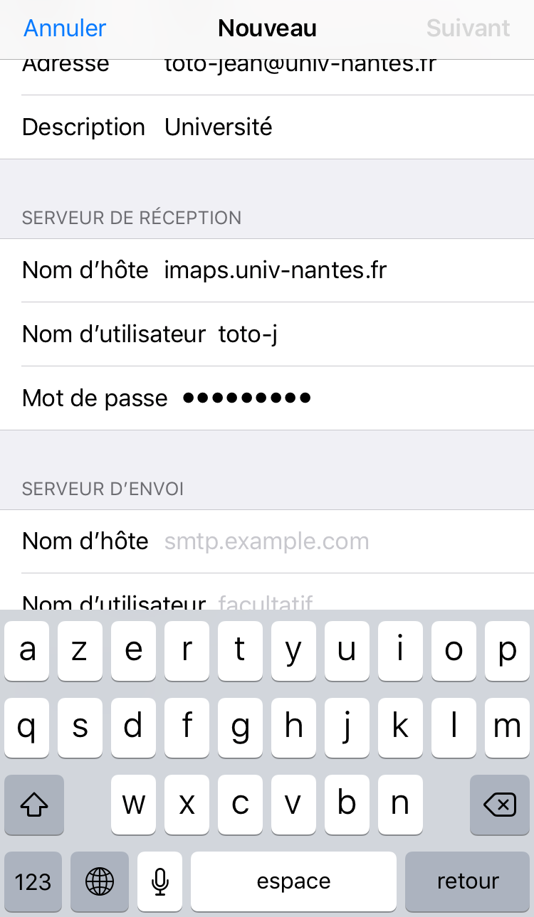 img_3297.png