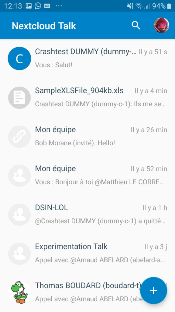 talk-mobile-list.jpg