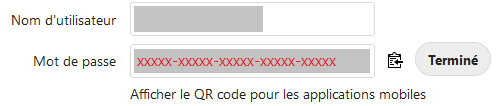 tuto_thunderbird_nextcloud_6.png