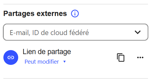uncloud_partager_un_lien_externe.png
