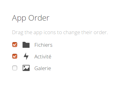 apporder.png