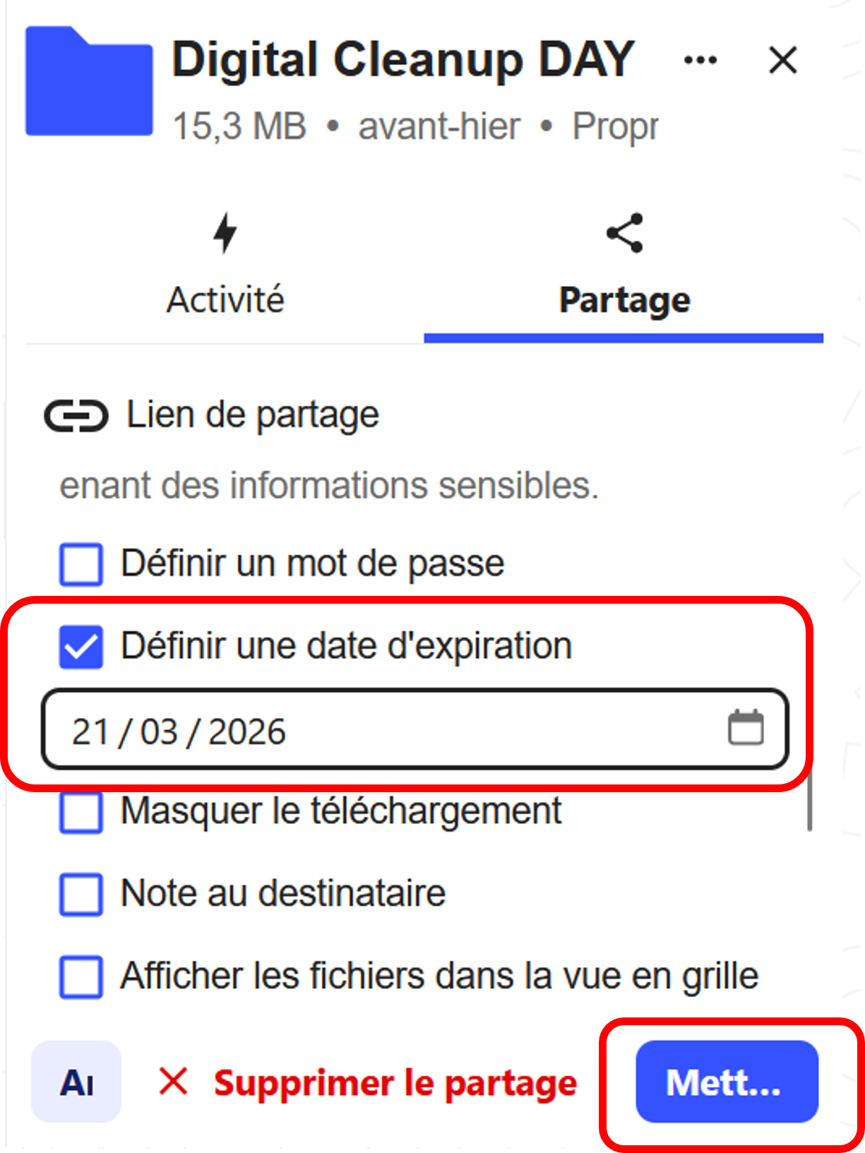 uncloud_partager_un_lien_definir_une_date_expiration.png