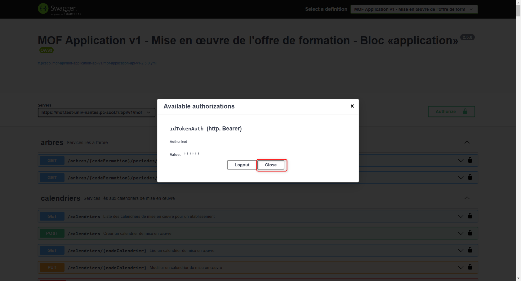 pegase_api_close.png