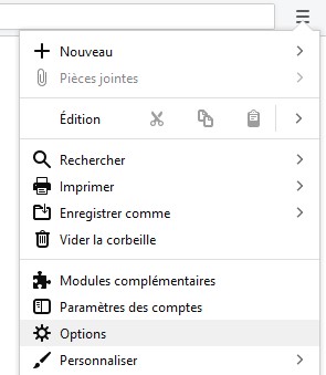 tuto_thunderbird_nextcloud_3.jpg