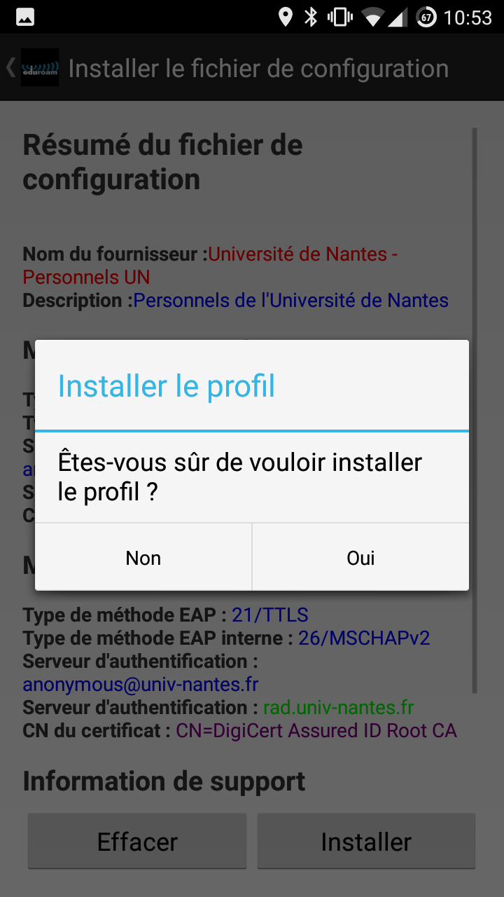 eduroam_android4.png