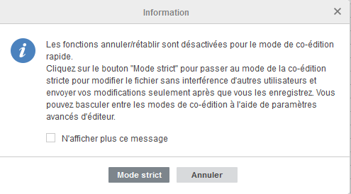 tableau-mode-collaboration-popup.png