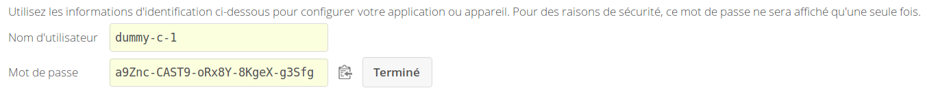 mdp-applications-generation.png