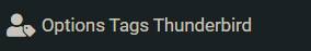 options_tags.png
