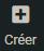 creer_contact.jpeg