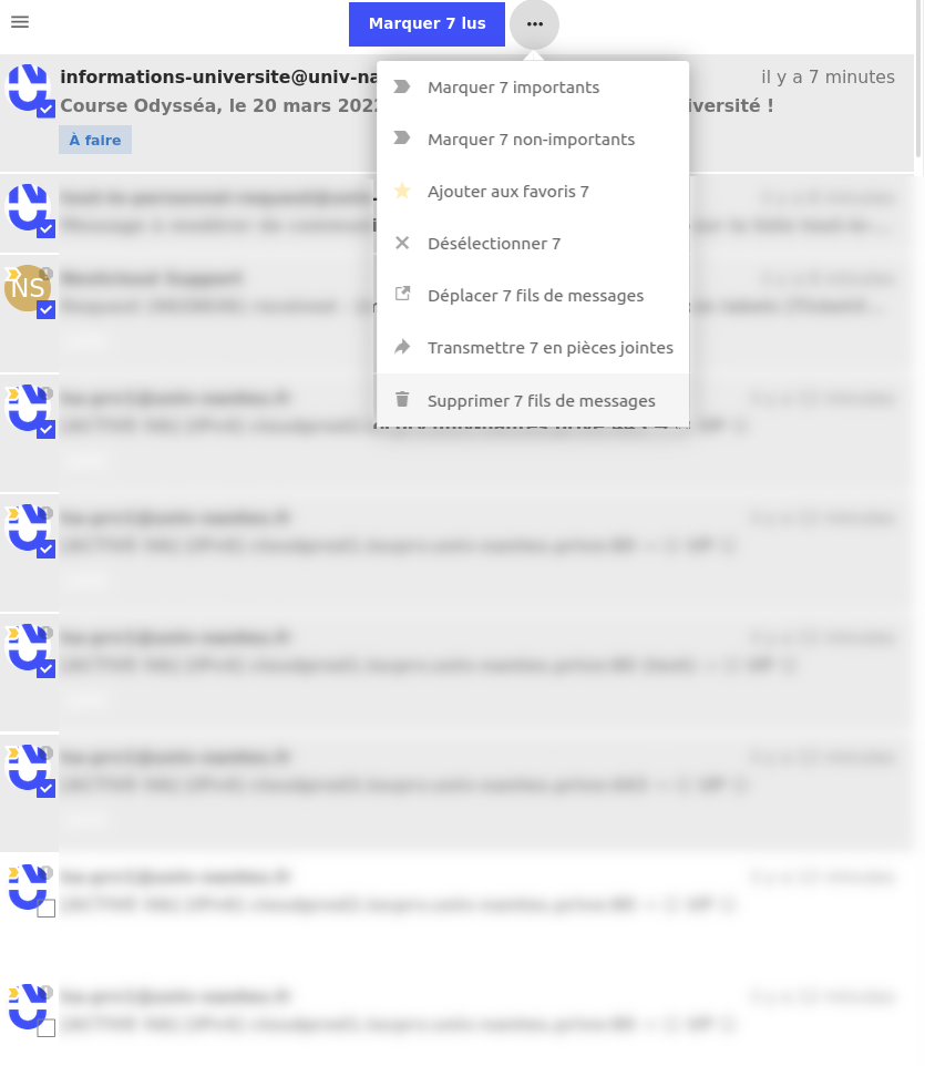 unlcoud-mail-select-action.png
