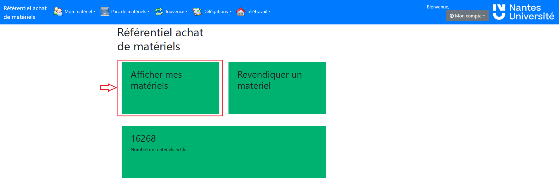 refmat1.png