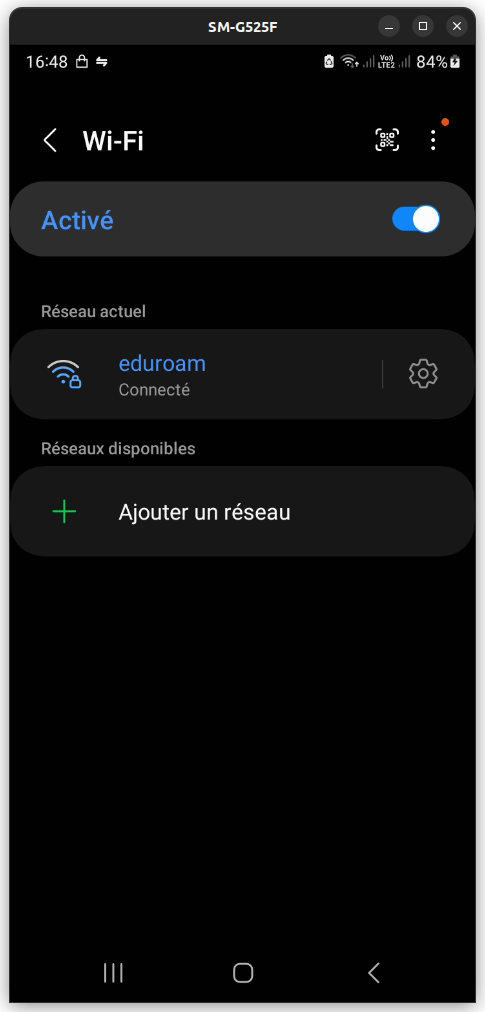geteduroam-android-07.png