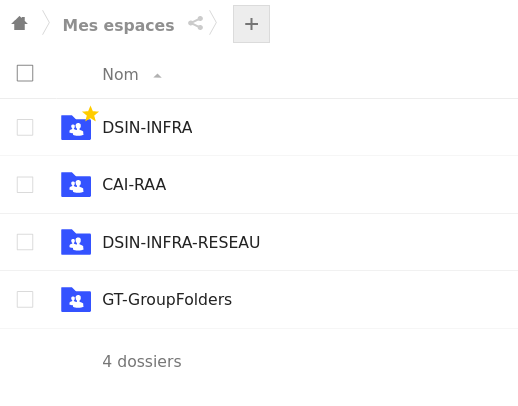 screenshot_2023-03-08_at_14-55-39_mes_espaces_-_fichiers_-_uncloud.png