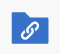 element-partage-lien.png