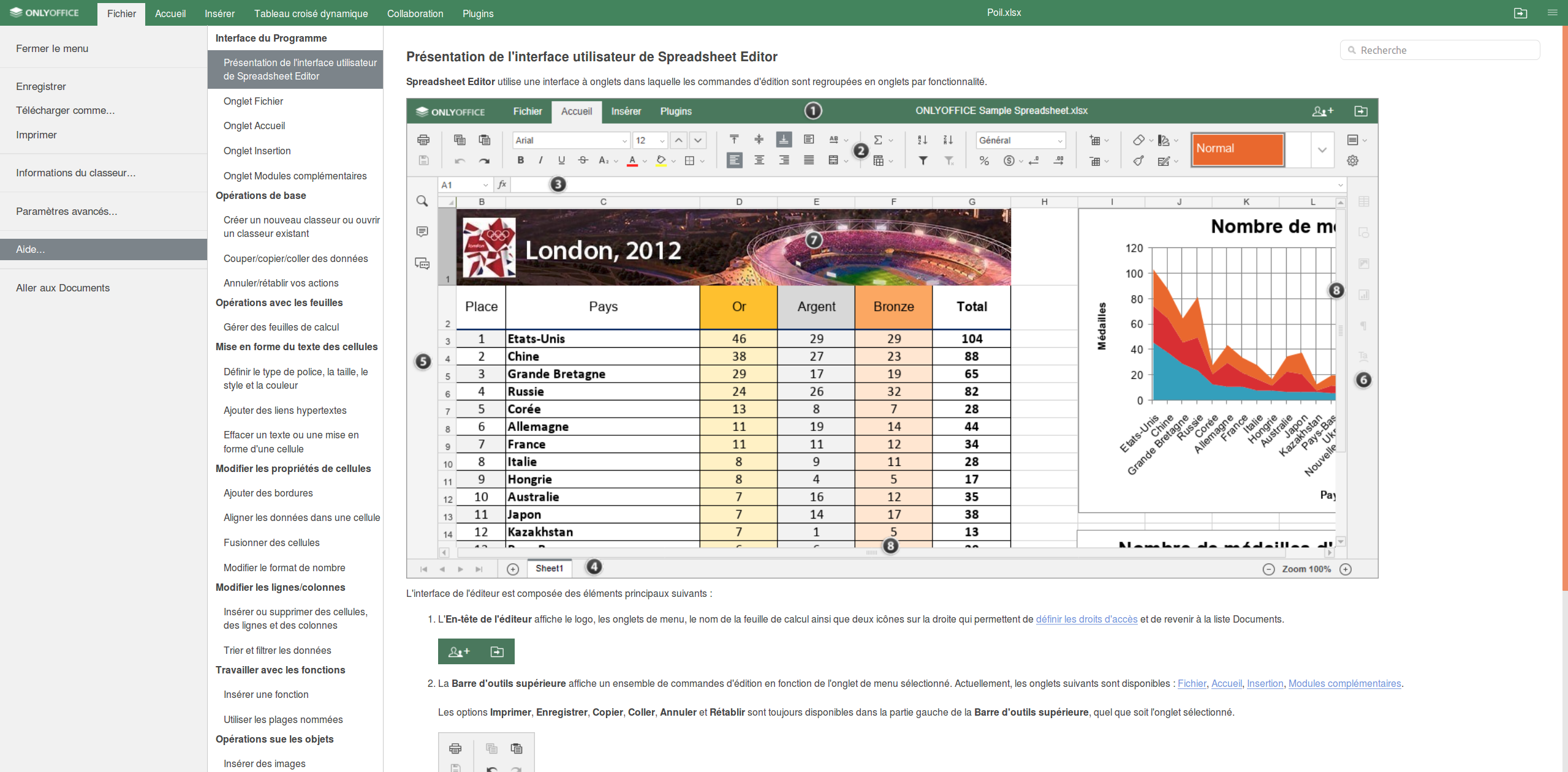 onlyoffice-aide-en-ligne.png
