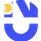 uncloud-mail-important.png