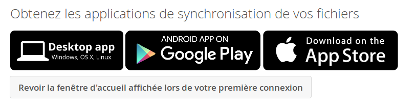 client-sycnchro.png