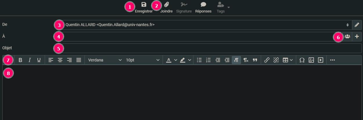 redaction_mail_partie_1.jpeg
