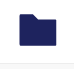 element-non-partage.png