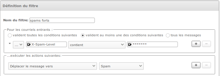 rc34.png