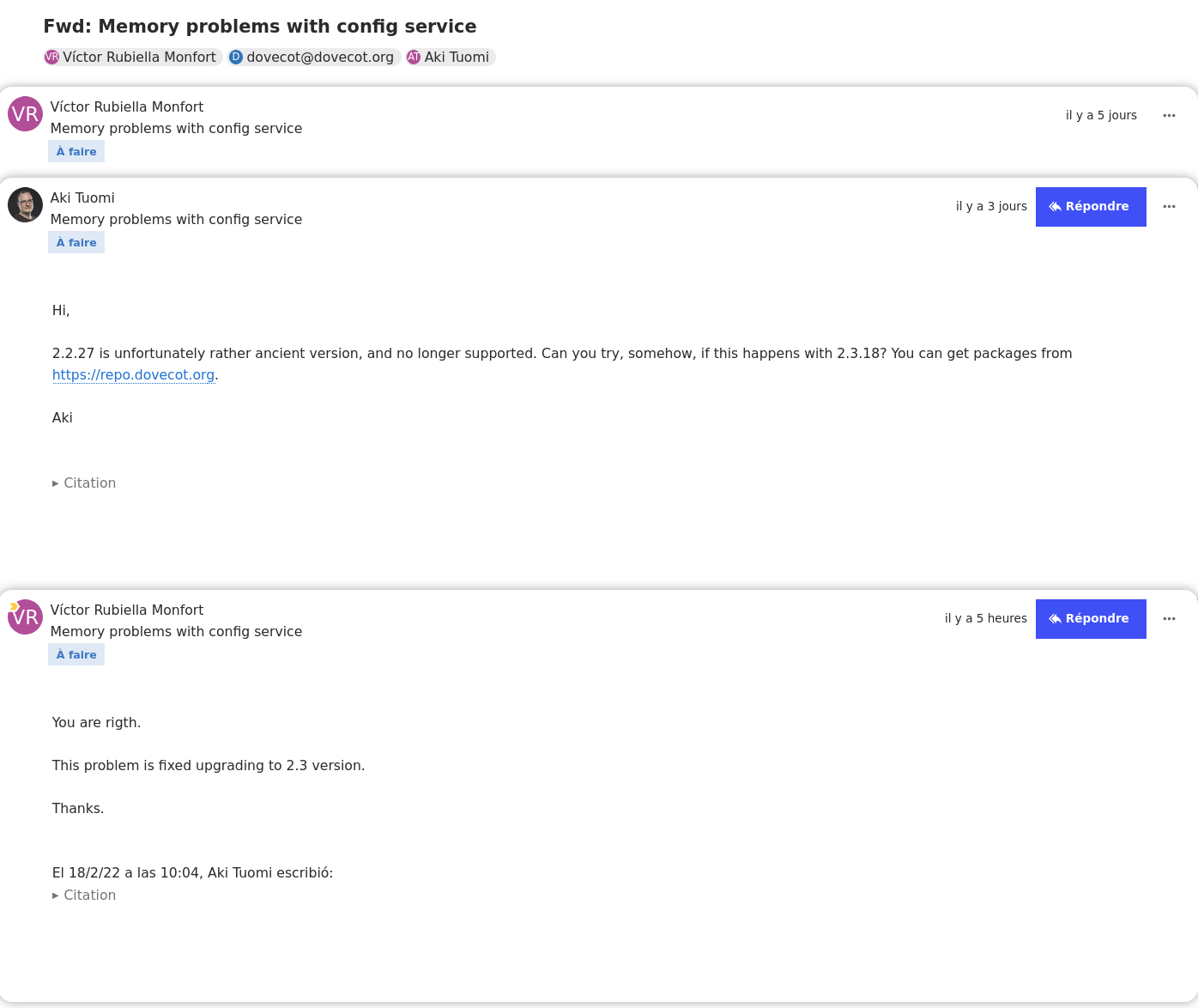 uncloud-mail-message-thread-open.png