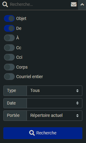 recherche_mail.png