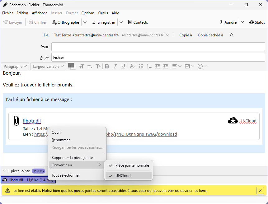 thunderbird-nextcloud-2.png