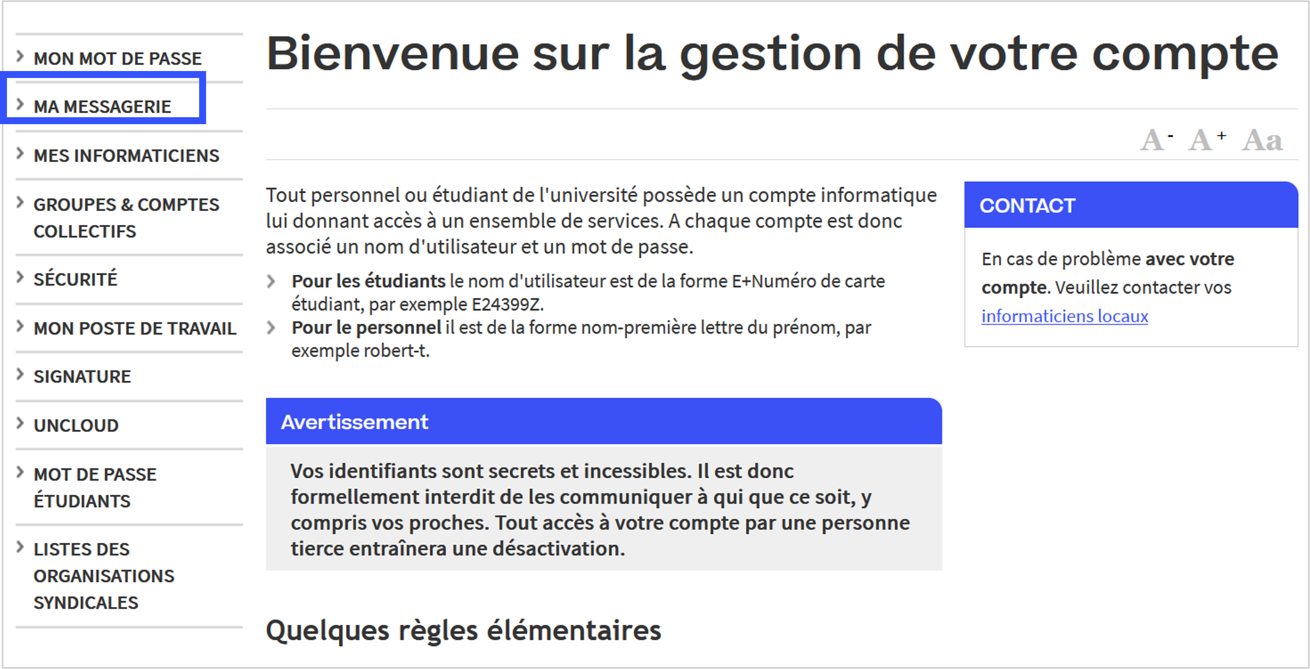 webmail_acces_a_la_messagerie_thunderbird.png