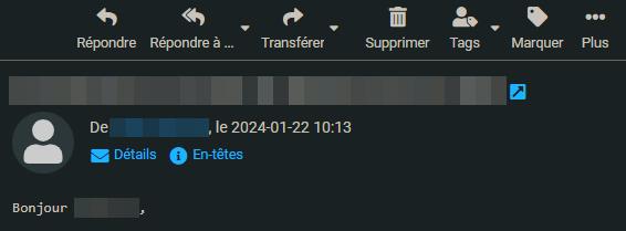 mail.jpeg