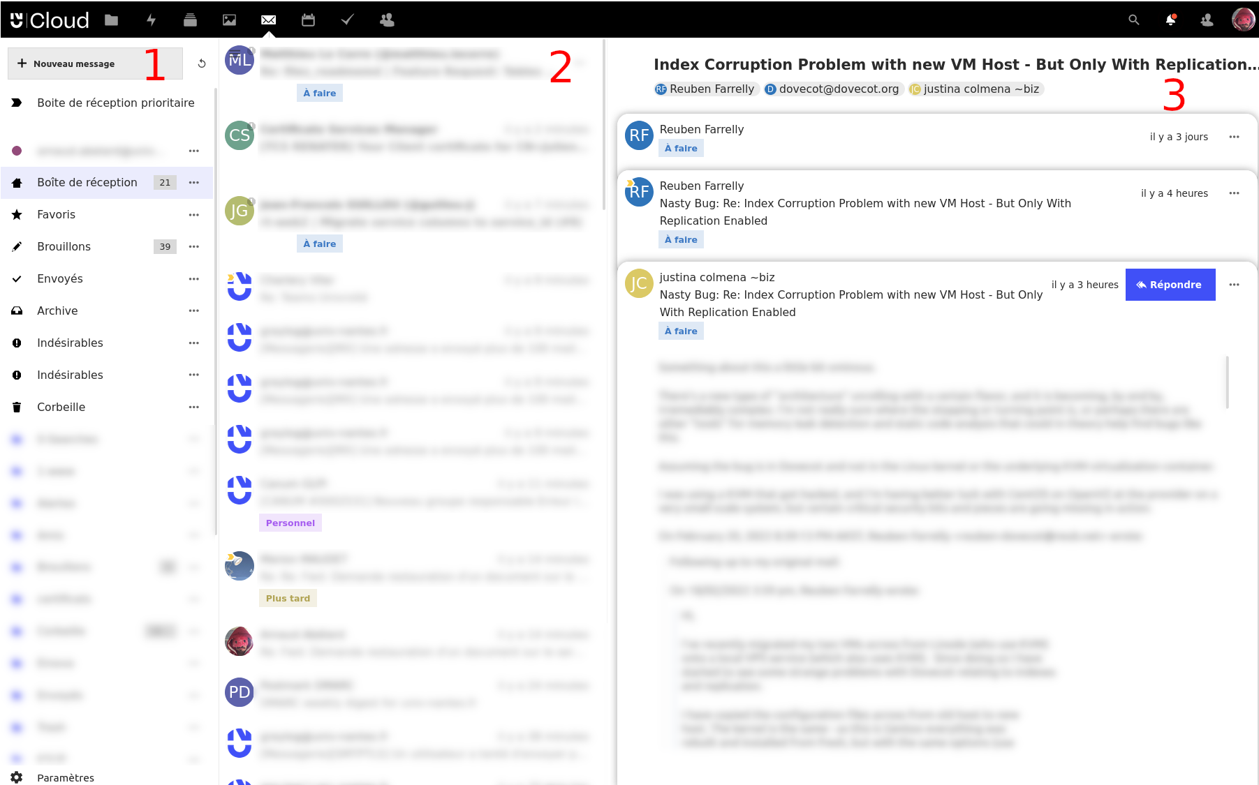 uncloud-mail-interface.png