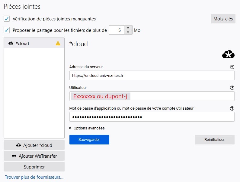 tuto_thunderbird_nextcloud_7.jpg