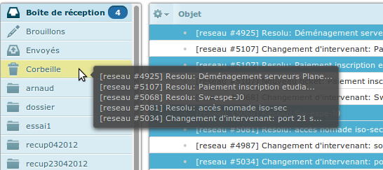 rc28.png