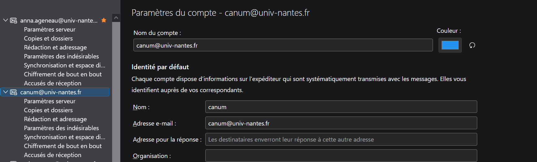 tb_identites_multiples.png