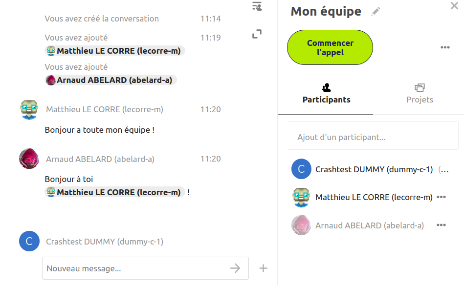 talk-convo-group-conversation.png