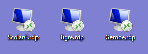 applis-distantes_09.png