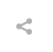 partage.png